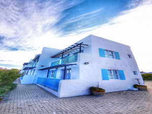 Vacation Hub International | Bellamente Sirene Guesthouse - Three-Bedroom Apartment Main