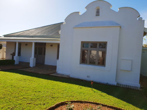  Vacation Hub International | Journey Guest House Main