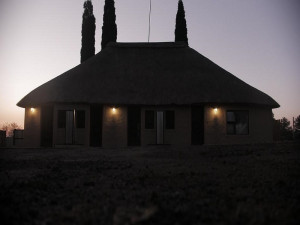  Vacation Hub International | Arendskop Main