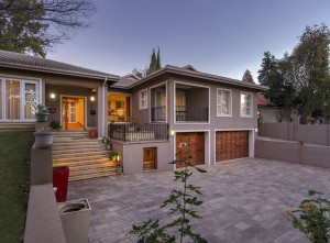  Vacation Hub International | 6 On Acacia Main