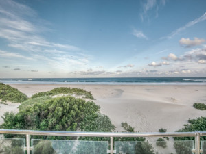  Vacation Hub International | Paradise Sands - Flat 8 Main