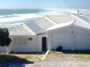  Vacation Hub International | 12 Main Road – Self-catering Main
