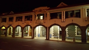  Vacation Hub International | Royal Hotel Ladysmith Main