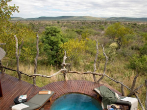  Vacation Hub International | Lelapa Lodge Main