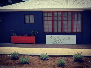  Vacation Hub International | Green Venus Guesthouse Main