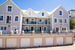  Vacation Hub International | Hout Bay Gem Main