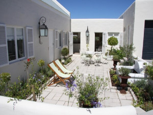  Vacation Hub International | Rivertime Self-catering Main