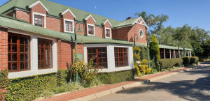  Vacation Hub International | Pietersburg Club Main