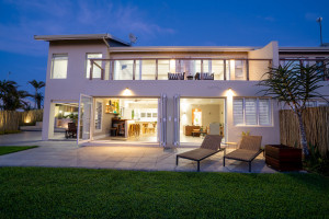  Vacation Hub International | Soleil Mer Ciel - Utopia Ballito Main