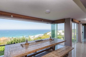  Vacation Hub International | 31 The Beacon Main