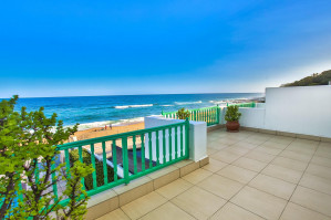  Vacation Hub International | 4 Skiathos - Utopia Ballito Main