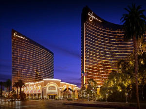  Vacation Hub International | Wynn Las Vegas Main