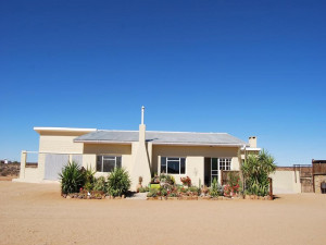  Vacation Hub International | Platbakkies Farm Retreat Main