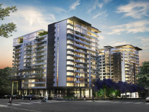  Vacation Hub International | The Tyrwhitt Rosebank Main