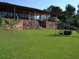  Vacation Hub International | Impact Self Catering Main