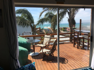  Vacation Hub International | The Deck Main