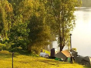  Vacation Hub International | Vischgat Fishing Spot Main