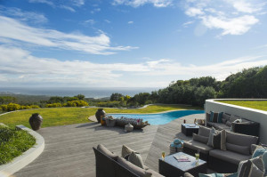  Vacation Hub International | Grootbos Private Nature Reserve Main