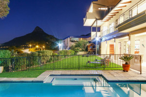 Vacation Hub International | Sea Mount Main
