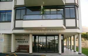  Vacation Hub International | Mouille Grange Main