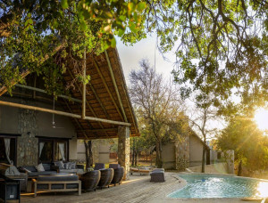  Vacation Hub International | Leopard's Lair Bush Lodge Main