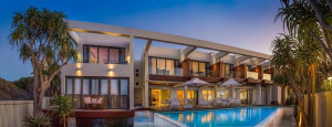  Vacation Hub International | Isango Gate Boutique Hotel and Spa Main
