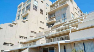  Vacation Hub International | 804 Marbella Main
