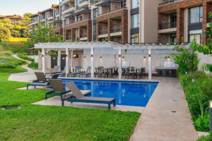  Vacation Hub International | Zimbali Coastal Resort Durban Unit 424 Main