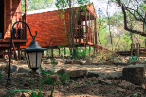  Vacation Hub International | Silver Fig Guesthouse Main
