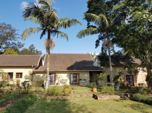  Vacation Hub International | Eagles Landing B&B Main