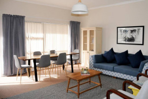  Vacation Hub International | Abundance in Langebaan Main