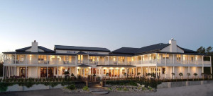  Vacation Hub International | Hilton Lake Taupo Main