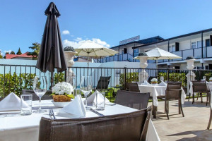  Vacation Hub International | Regent of Rotorua Main