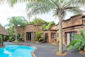  Vacation Hub International | The Sweetest Spot Main