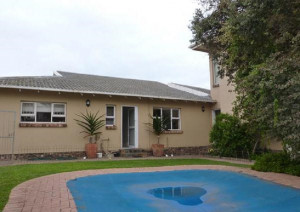  Vacation Hub International | 76 Sara Avenue Main