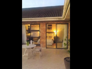  Vacation Hub International | Edinburgh House Main
