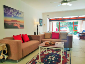  Vacation Hub International | Gordons Bay Stay - Terrace on the Sea Main