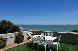  Vacation Hub International | Gordons Bay Stay - Linga Longa Main