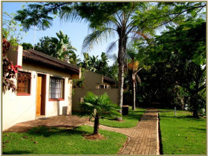  Vacation Hub International | Eagles Nest Chalets Main