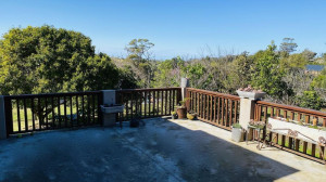  Vacation Hub International | Lemon Tree Holiday Home Main