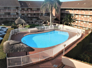  Vacation Hub International | Kenwyn on Sea 107 Main
