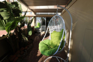  Vacation Hub International | Umdloti Resort 209 Main