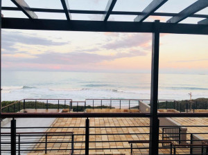  Vacation Hub International | Unit 17 Es Paradis Main