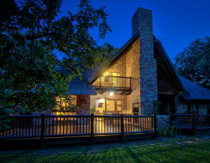  Vacation Hub International | Cambalala - Kruger Park Lodge Main