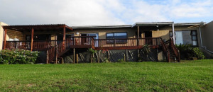  Vacation Hub International | Khala Moya Self-Catering Main