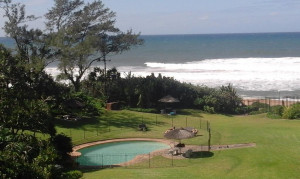  Vacation Hub International | 9 Kyalanga Beach Main