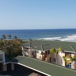  Vacation Hub International | Ramsgate Palms 48 Main