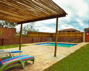  Vacation Hub International | Addo River-View Lodge Main
