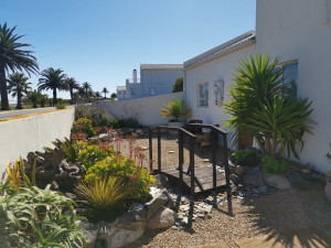  Vacation Hub International | Bay View- Weskuskuier Main