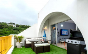  Vacation Hub International | 21 Kallisti Main